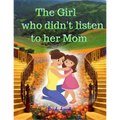 The Girl Who Didn't Listen to Her Mom