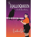 The HalloQueen