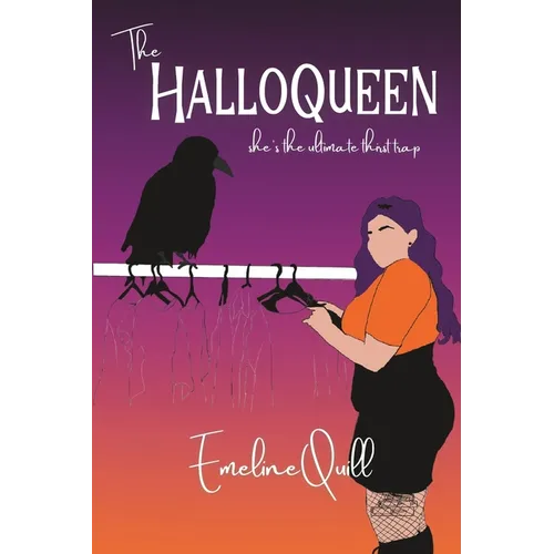 The HalloQueen