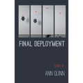 Final Deployment