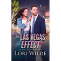 The Las Vegas Effect