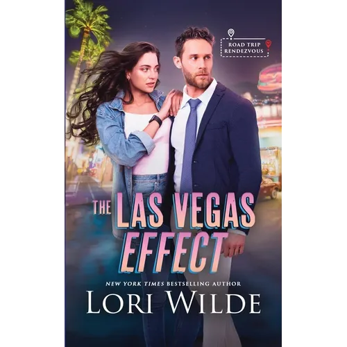 The Las Vegas Effect