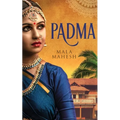 Padma