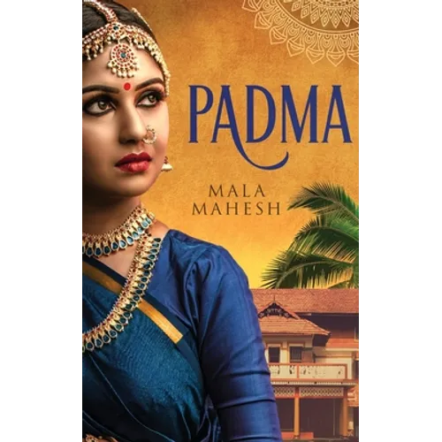 Padma