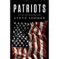 Patriots