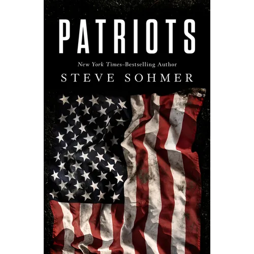 Patriots