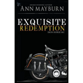 Exquisite Redemption