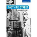 East 43rd Street Level 5