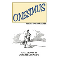 Onesimus: Flight to Paradise