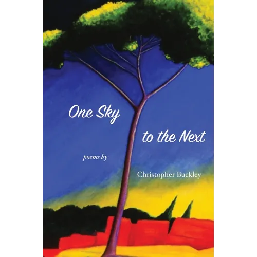 One Sky to the Next
