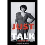 Just Talk: Support 101