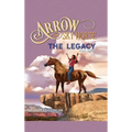 Arrow the Sky Horse: The Legacy