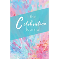 The Celebration Journal