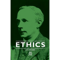Ethics