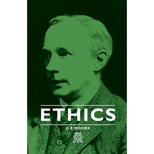 Ethics