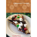Christmas Cookin'