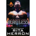 Heartless