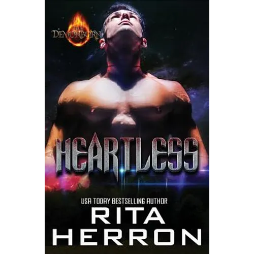 Heartless