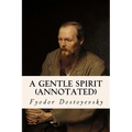 A Gentle Spirit (annotated)