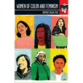 Women of Color and Feminism