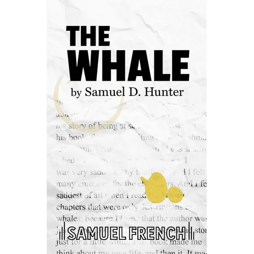The Whale
