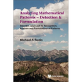 Analyzing Mathematical Patterns - Detection & Formulation