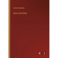 Views of the Deity