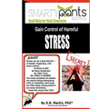 Gain Control of Harmful STRESS