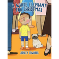 A White Elephant for Christmas