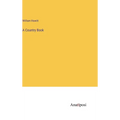 A Country Book