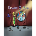 Recogn And Eyes