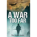 A War Too Far