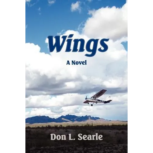 Wings