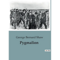 Pygmalion
