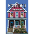 Hounded