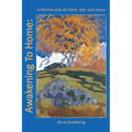 Awakening To Home: A Partnership of Sidhe, Star and Stone