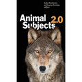 Animal Subjects 2.0