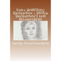 Susan McGillivray Weatherford: William Weatherford's Lost Granddaughter: Red Eagle's Broken Line