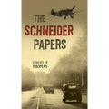 The Schneider Papers