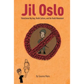 Jil Oslo: Palestinian Hip Hop, Youth Culture, and the Youth Movement