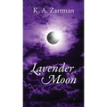 Lavender Moon