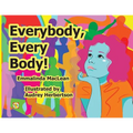 Everybody, Every Body!