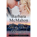 Rocky Point Promise