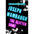 The Glitter Dome