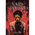 Voices From Hell - Paperback