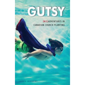 Gutsy: (Mis)Adventures in Canadian Church Planting