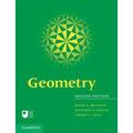 Geometry