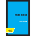 Other Minds