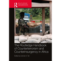 Routledge Handbook of Counterterrorism and Counterinsurgency in Africa