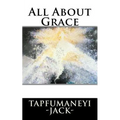 All About Grace